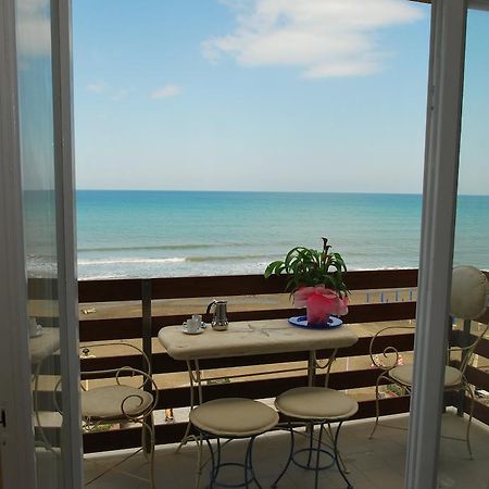 Vacanze Toscane In The Seaside Marina di Castagneto Carducci Δωμάτιο φωτογραφία