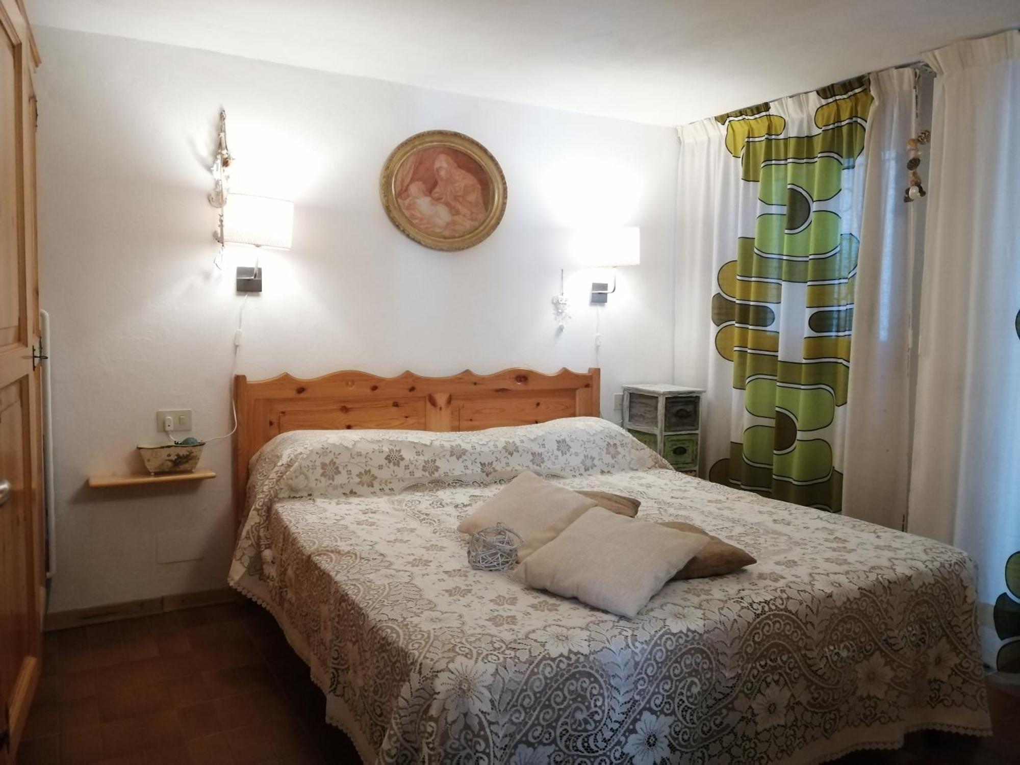 Vacanze Toscane In The Seaside Marina di Castagneto Carducci Δωμάτιο φωτογραφία