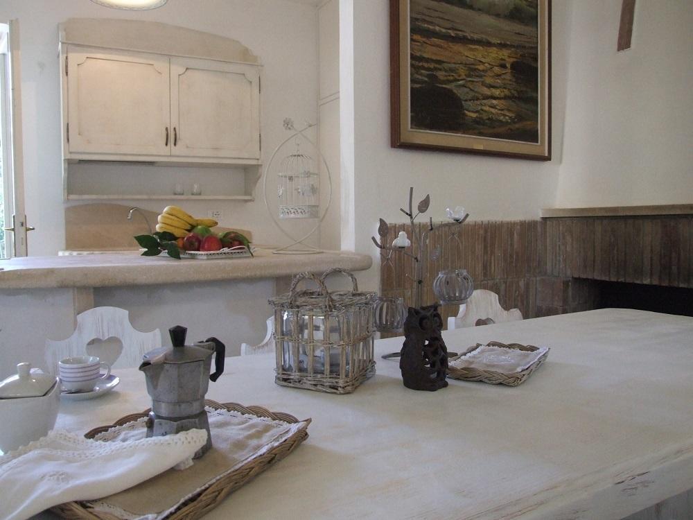 Vacanze Toscane In The Seaside Marina di Castagneto Carducci Δωμάτιο φωτογραφία