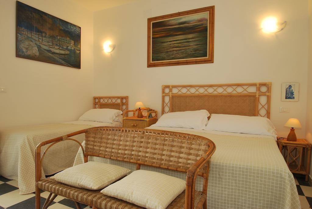 Vacanze Toscane In The Seaside Marina di Castagneto Carducci Δωμάτιο φωτογραφία