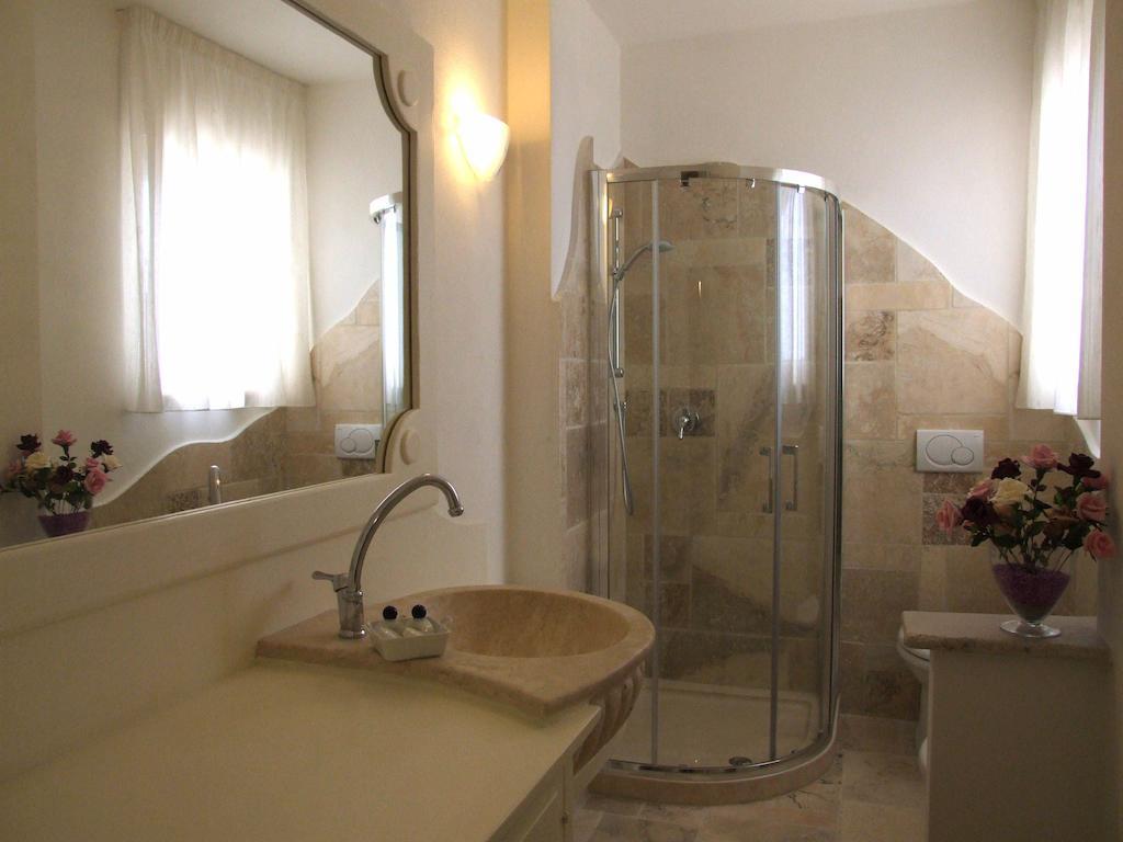 Vacanze Toscane In The Seaside Marina di Castagneto Carducci Δωμάτιο φωτογραφία