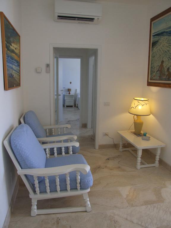 Vacanze Toscane In The Seaside Marina di Castagneto Carducci Δωμάτιο φωτογραφία