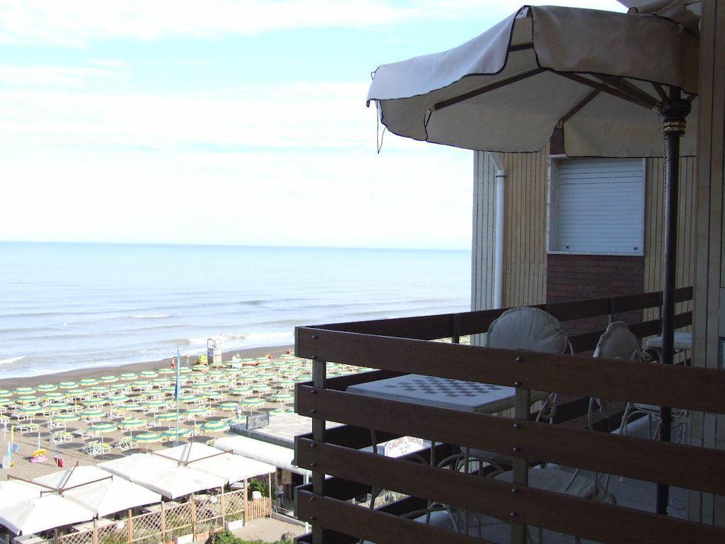Vacanze Toscane In The Seaside Marina di Castagneto Carducci Δωμάτιο φωτογραφία
