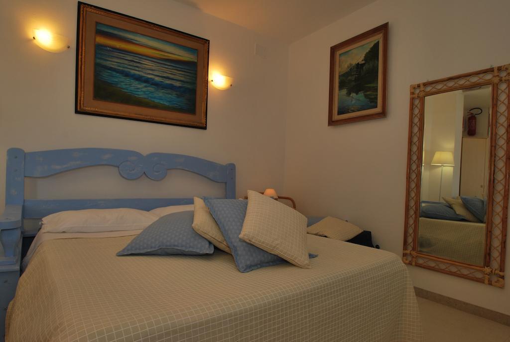 Vacanze Toscane In The Seaside Marina di Castagneto Carducci Δωμάτιο φωτογραφία
